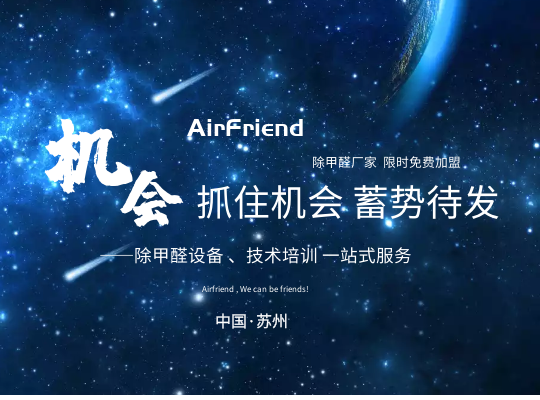20201029114039750528.png 图怪兽_f518e5ce8885f99481e9c10f68f94af6_92234.png