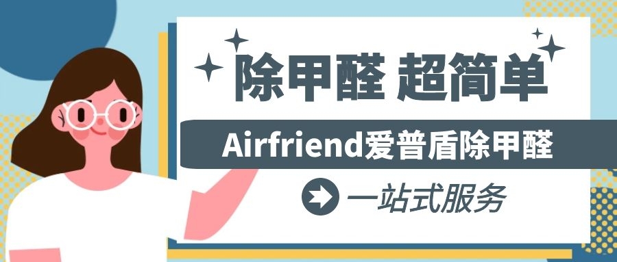 图怪兽_fe0afa61af2a252e402c864fb42ff710_72663.jpg