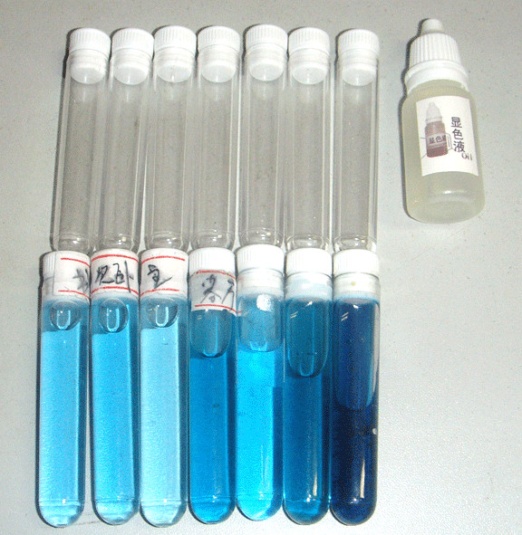 除甲醛设备要投资多少?如何选择专业的设备