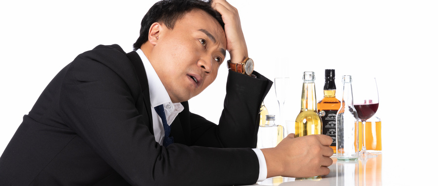 加盟除甲醛一般多少钱?给新手一个系统的分析
