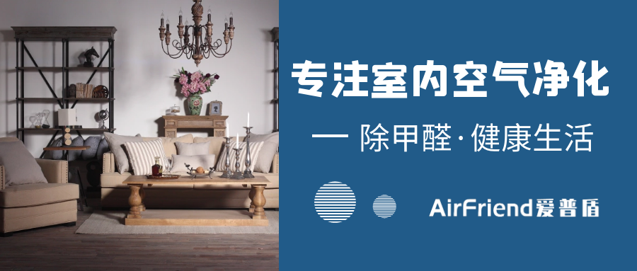 图怪兽_7b123efd607b4f3b8624a3210f31f9e0_38094.png
