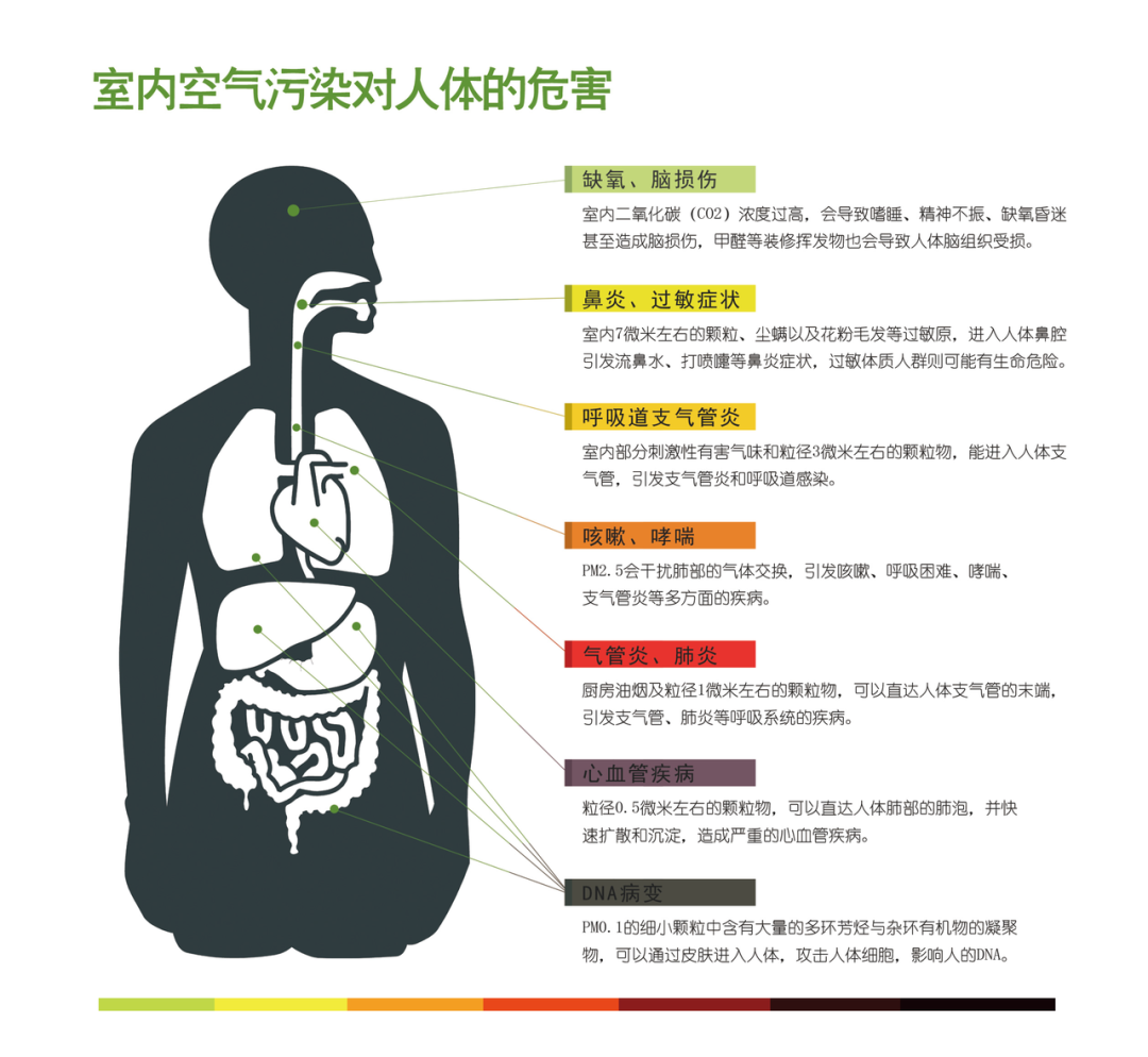 aec606a557f44adaa33130182bc53c8a.png