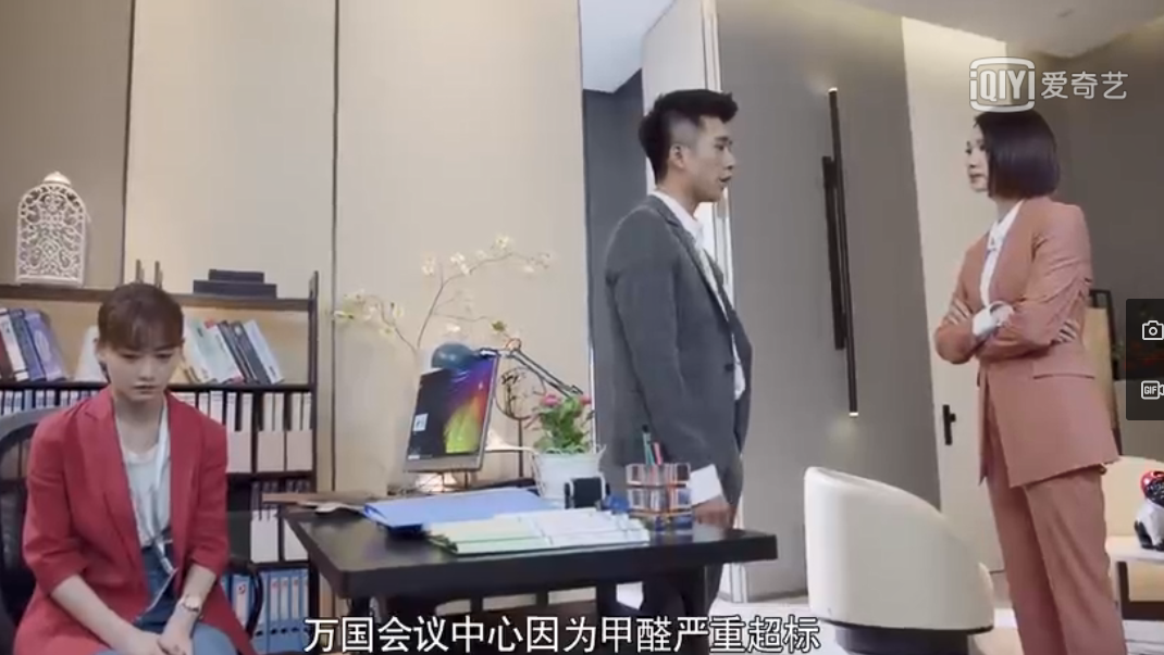 1579142263511317.png QQ截图20200116101757.png