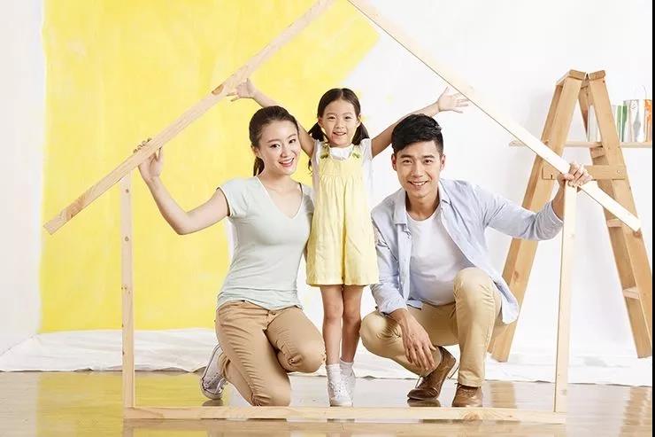 图片 http://myuser.oss-cn-shanghai.aliyuncs.com/Upfiles/pingtan6/Upfiles/user/20190929/big20190929113025_23927.jpg