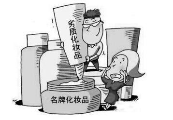 图片 https://www.pregood.com/uploadfile/202103/0d35518e41ad7.png