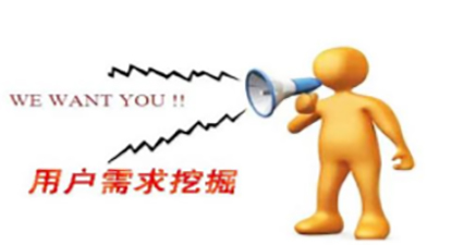 1572924235916690 拷贝.jpg