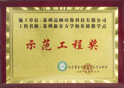 1540186115667668.png 40.png