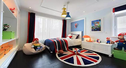 1-1PH30916410-L.jpg