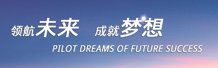 1539930603651839.png QQ截图20181019142908.png