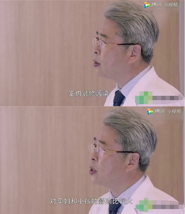 1579142352350589.png QQ截图20200116102010.png