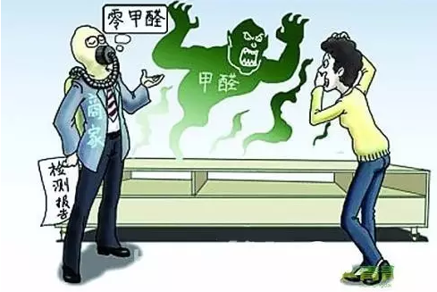 图片 https://www.pregood.com/uploadfile/202103/289ecb2d473fdb6.png