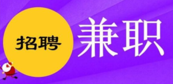 1583302276558721.png QQ截图20200304141040.png