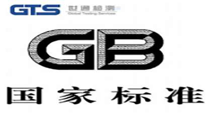 1572924296577500 拷贝.jpg