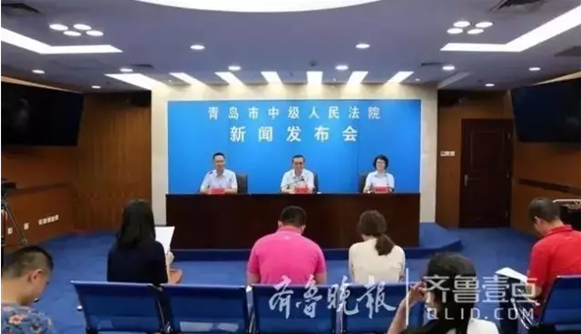 图片 https://www.pregood.com/uploadfile/202103/87caca1b8cd7911.png