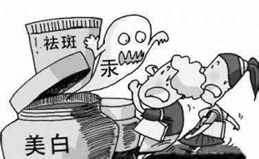 图片 https://www.pregood.com/uploadfile/202103/8ac7d80a0453ed5.png