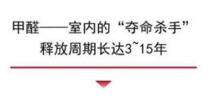 1573710984292492.png QQ截图20191114135112.png