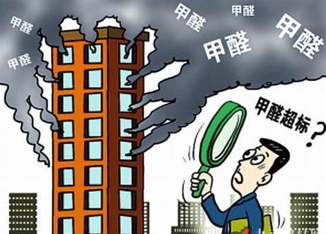 图片 https://www.pregood.com/uploadfile/202103/9868a277d591261.jpg