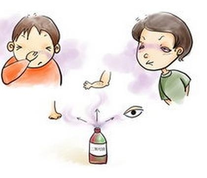 图片 https://www.pregood.com/uploadfile/202103/98c729db5864ff0.jpg