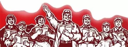图片 https://www.pregood.com/uploadfile/202103/9f83baac52140de.jpg