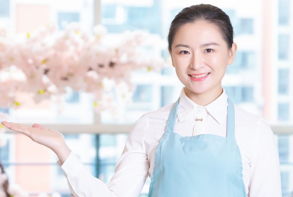 服务案例