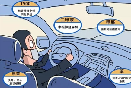 1539323357748623.png QQ截图20181012134800.png