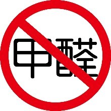 图片 https://www.pregood.com/uploadfile/202103/bd248320d522.jpg