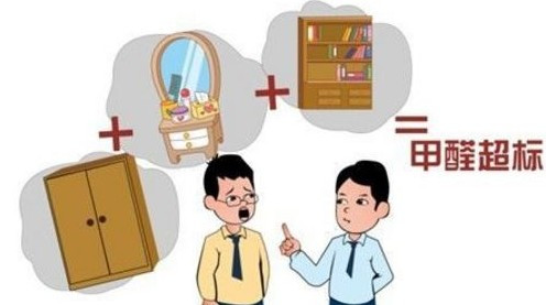 图片 https://www.pregood.com/uploadfile/202103/bddd08b9c4f3eed.jpg