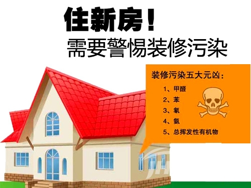 图片 https://www.pregood.com/uploadfile/202103/ce0baa14d6b25.jpg