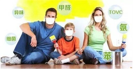 图片 https://www.pregood.com/uploadfile/202103/ec22dddc05ed983.jpg