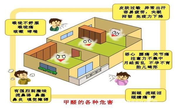 图片 https://www.pregood.com/uploadfile/202103/ef306cc0bfab561.jpg
