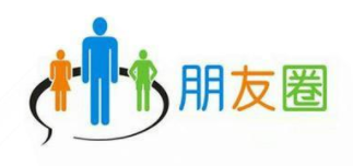 1583370793352029.png QQ截图20200305091217.png
