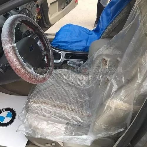 点击进入看图评论