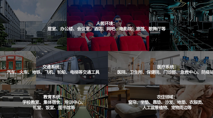 1bd1351c13be48e78c88335d82dd9b2e.jpg