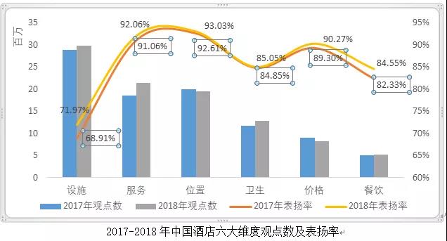 微信图片_20200102112716.jpg