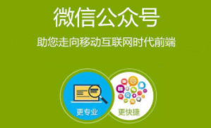 1583370728658213.png QQ截图20200305091131.png
