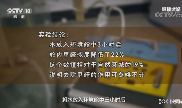 1586489110409070.png 2.png