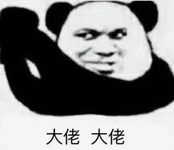 1587527844462037.png QQ截图20200422115606.png