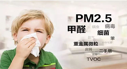 图片 https://www.pregood.com/uploadfile/202104/7f06641ad21f9.jpg