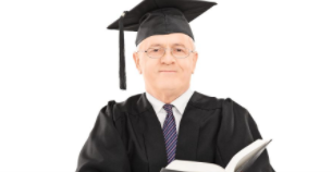 1583370785668505.png QQ截图20200305091206.png