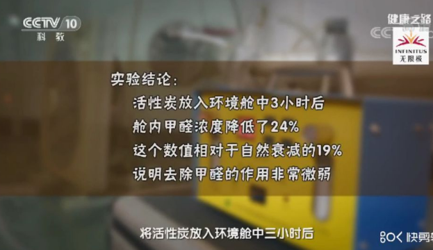 1586489218354371.png QQ截图20200410112553.png