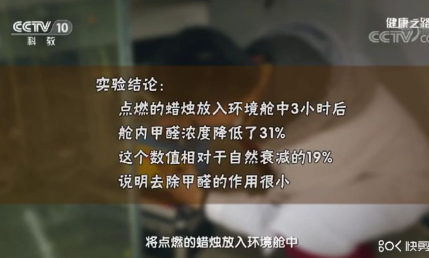 1586489149976277.png 3.png