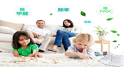 图片 https://www.pregood.com/uploadfile/202104/c04562a1fd5dfd3.jpg