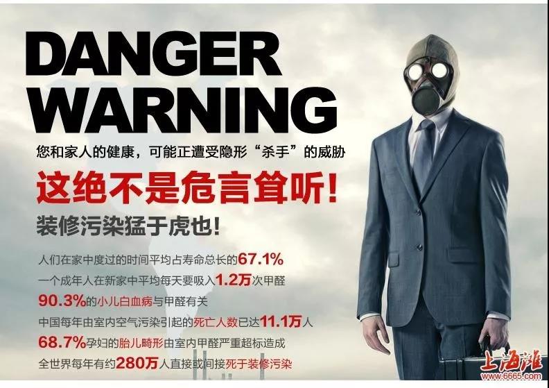 1586489081425850.jpg 微信图片_20200410110801.jpg