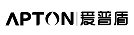 爱普盾除甲醛