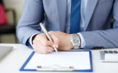 “爱普盾秘籍”—1分钟告诉你加盟如何找项目