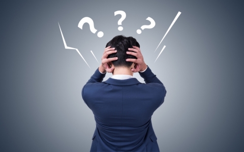 你是不是还在犹豫要不要做室内去除甲醛项目？