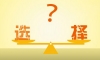 如何选择靠谱的除甲醛加盟公司？看完你就知道了！