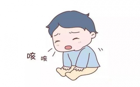住新房的孩子出现这3个症状，有可能是甲醛超标！   