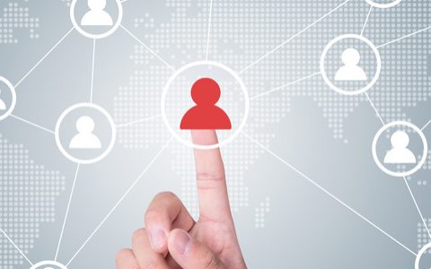 2021年除甲醛加盟哪家好?室内环保发展依旧强势。