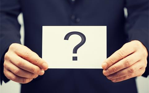 甲醛检测为什么需要校零液？校零液有什么作用？不用校零液可以吗？